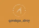 qoratepa_stroy