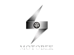 Motobek