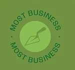 MOST BUSINESS