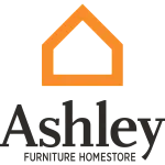 ASHLEY