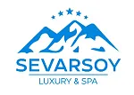 SEVARSOY RESORT