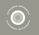 YUNUSBEK AVTOSHINA