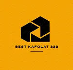 Best Kafolat 222