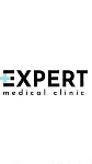 EXPERT MEDICAL CLINIC