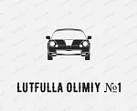 Lutfulla Olimiy №1
