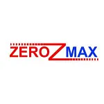 ZERO MAX