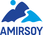 Amirsoy Mountain Resort