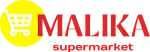 MALIKA supermarket