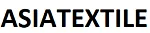 ASIATEXTILE