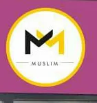 MUSLIMA