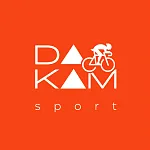 DAKAM SPORT