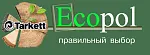 ECOPOL