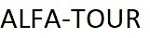 ALFA-TOUR GROUP