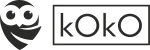 kOkO digital agency