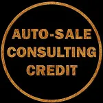 AUTO-SALE CONSULTING CREDIT