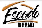 ESCADO BRAND