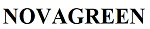 NOVAGREEN
