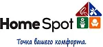HOME SPOT