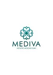 MEDIVA