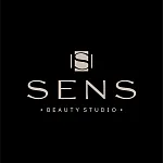 SENS
