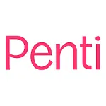 Penti