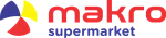 Сеть супермаркетов Makro