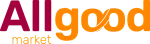 ALL-GOOD MARKETPLACE