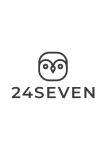 24SEVEN