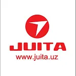 JUITA
