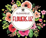FLOWERS.UZ