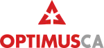 OPTIMUS CA