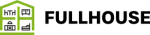 FULLHOUSE