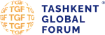 TGFORUM