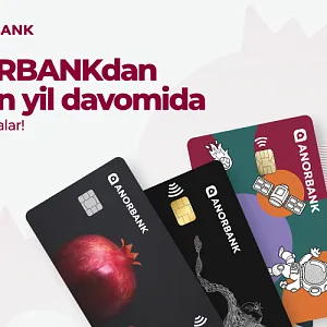 Kartalarni butun yil davomida bepul rasmiylashtirish