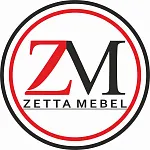 ZETTA MEBEL