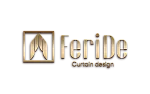 FERIDE DESIGN