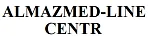 ALMAZMED-LINE CENTR