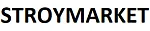 STROYMARKET