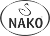 Snako