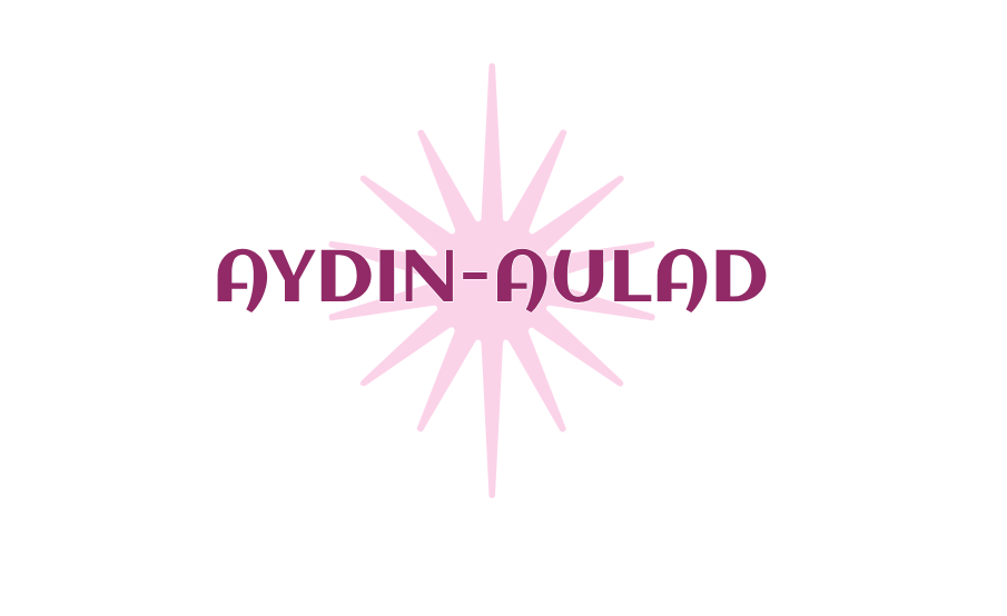 AYDIN-AULAD