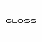 GLOSS