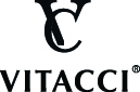 VITACCI