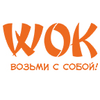 WOK