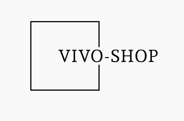 VIVO-SHOP