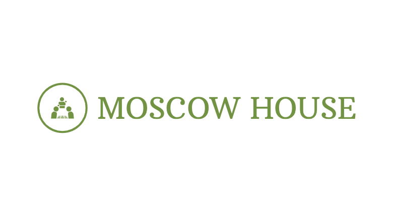 MOSCOW HOUSE