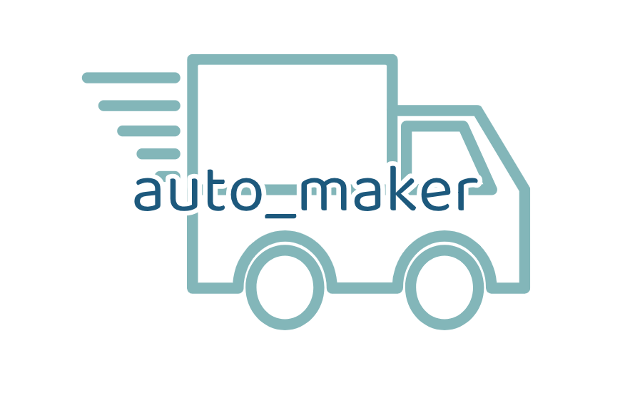 auto_maker
