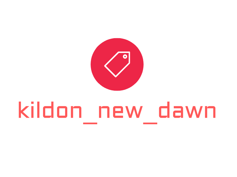 kildon_new_dawn