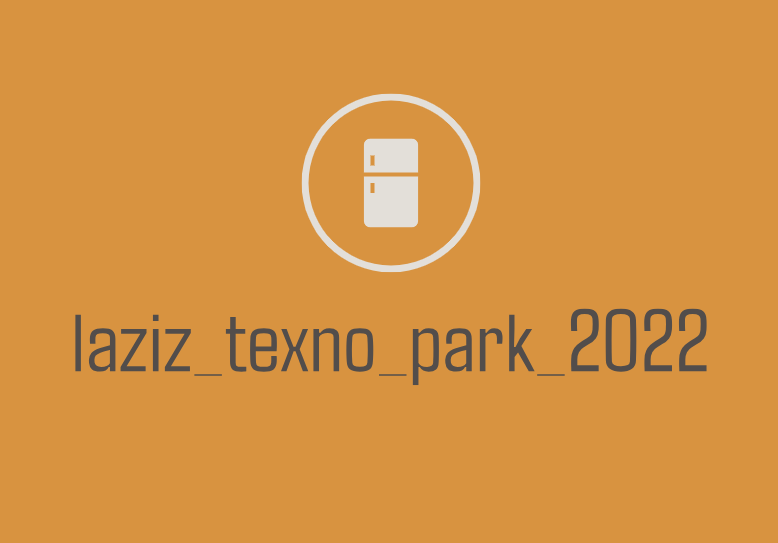 laziz_texno_park_2022