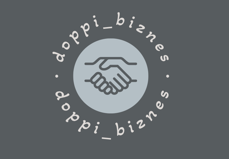 doppi_biznes
