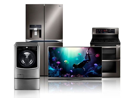 Холодильник Элджи service telephone number. LG service Center. Photo service Centre LG Electronics.